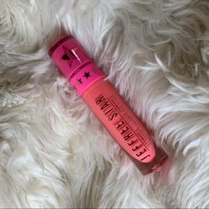 Jeffree Star Cosmetics Liquid Lipstick: Shade: 818